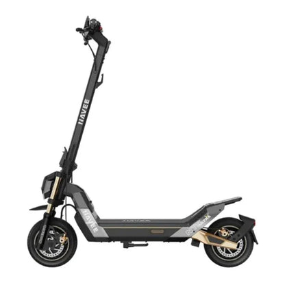 Monopattino elettrico NAVEE NT5 Ultra X