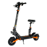 KuKirin G2 Pro Monopattino elettrico
