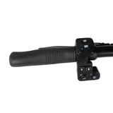 KuKirin G2 Pro Monopattino elettrico