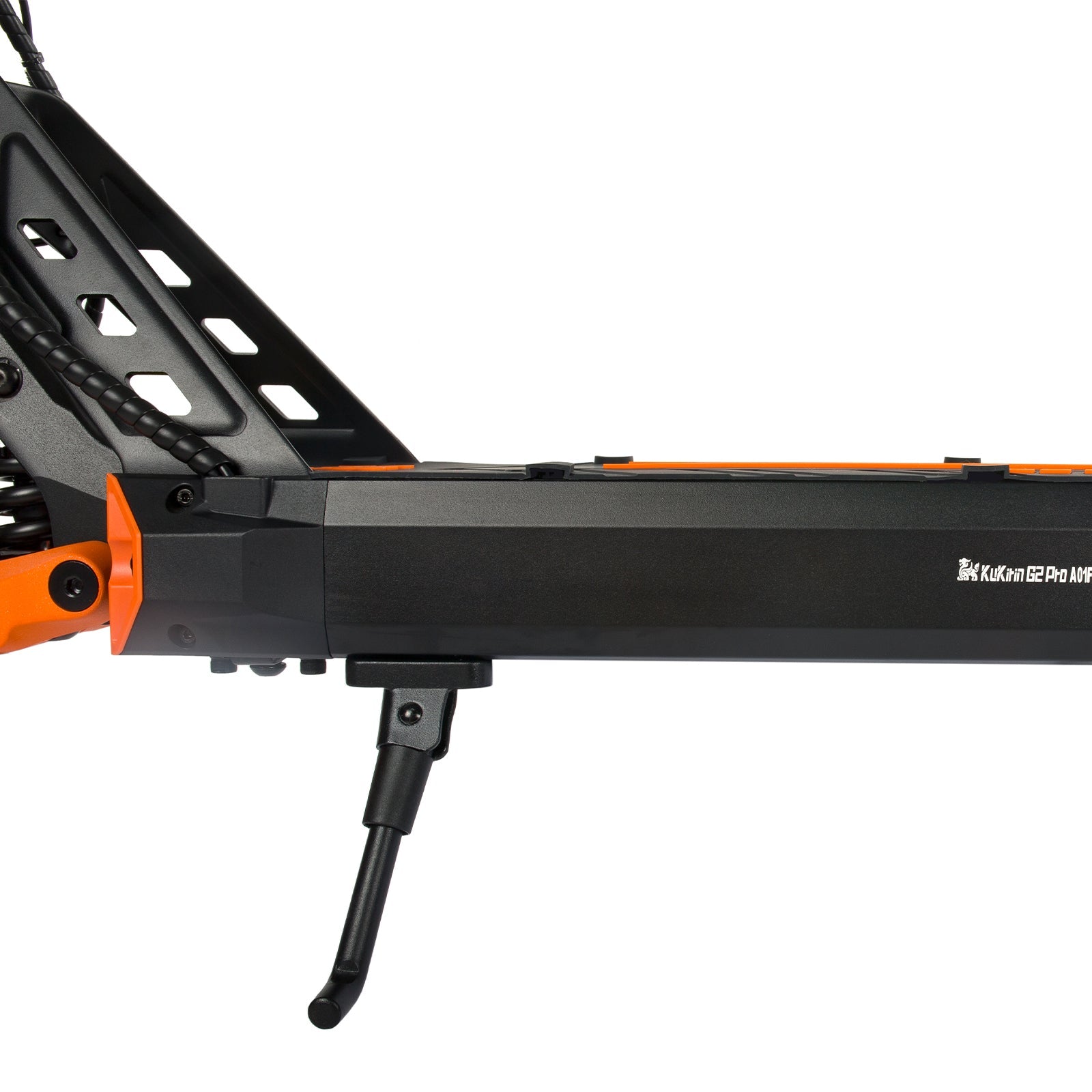 KuKirin G2 Pro Monopattino elettrico