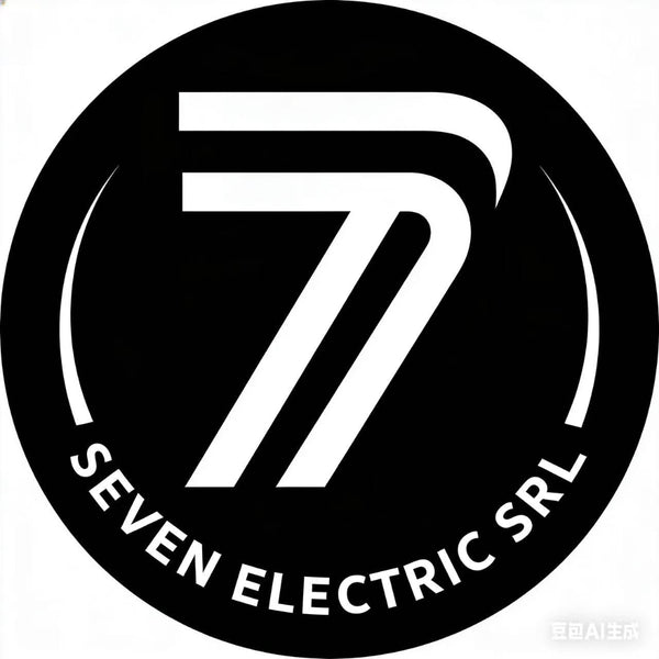 SevenJoys