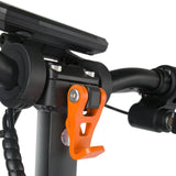 KuKirin G2 Pro Monopattino elettrico