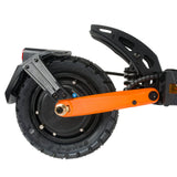 KuKirin G2 Pro Monopattino elettrico