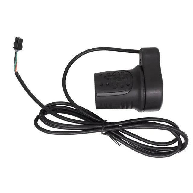 Acceleratore per ENGWE EP-2 BOOST