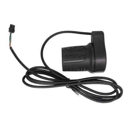Acceleratore per ENGWE EP-2 BOOST