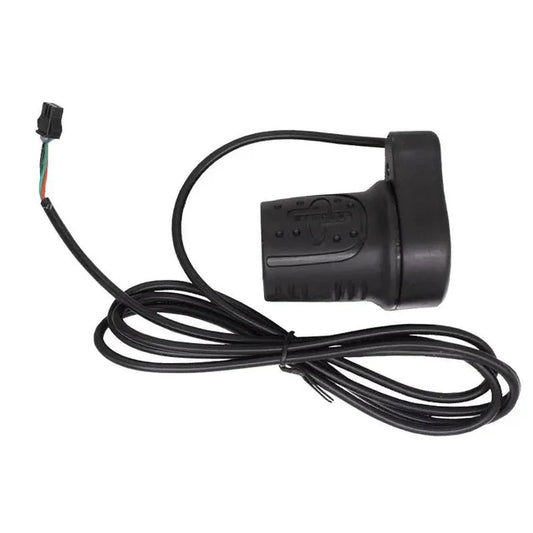 Acceleratore per ENGWE EP-2 BOOST