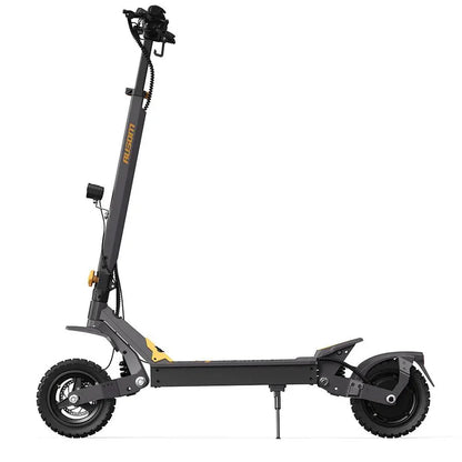 Ausom L1 Monopattino elettrico