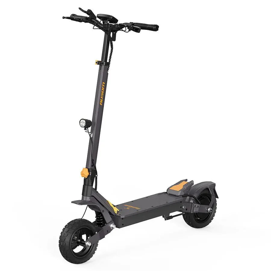 Ausom L1 Monopattino elettrico