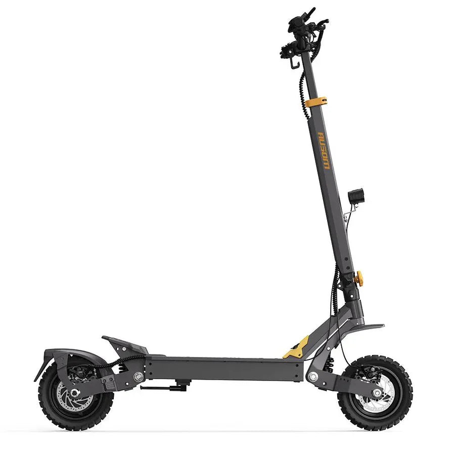 Ausom L1 Monopattino elettrico