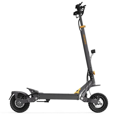 Ausom L1 Monopattino elettrico