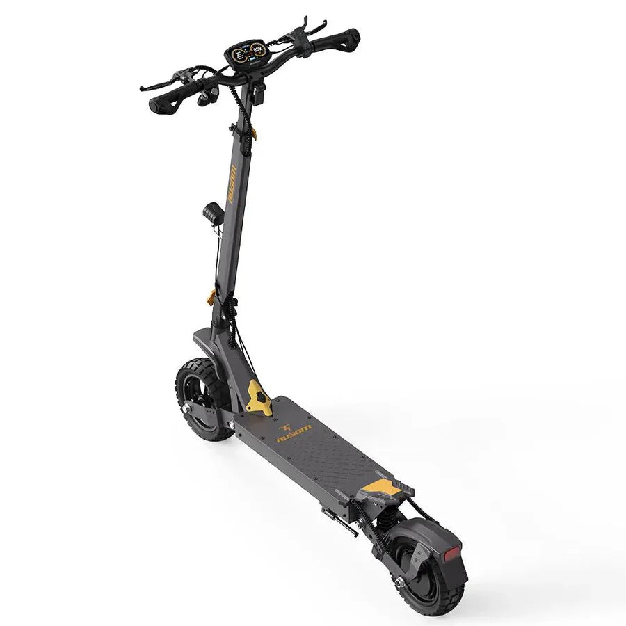 Ausom L1 Monopattino elettrico