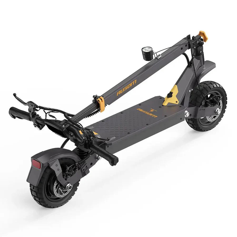 Ausom L1 Monopattino elettrico