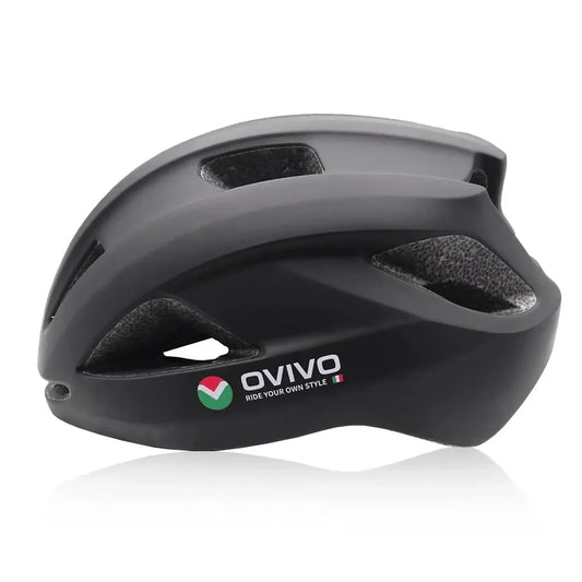 Casco da ciclismo OVIVO