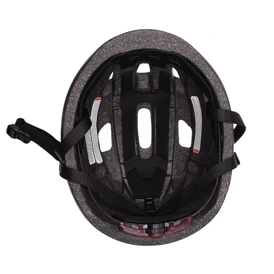 Casco da ciclismo OVIVO