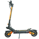 KuKirin G3 Pro Monopattino Elettrico