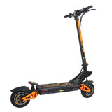 KuKirin G3 Pro Monopattino Elettrico