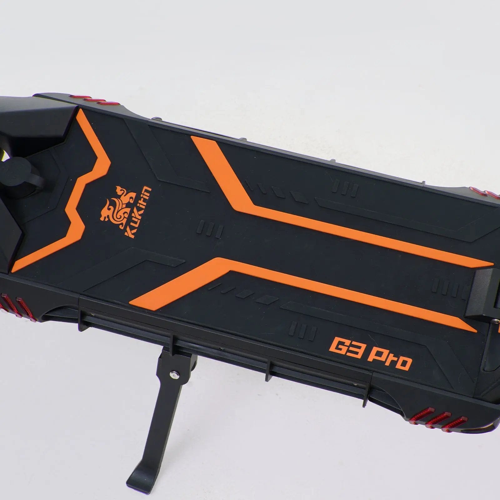 KuKirin G3 Pro Monopattino Elettrico