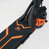 KuKirin G3 Pro Monopattino Elettrico