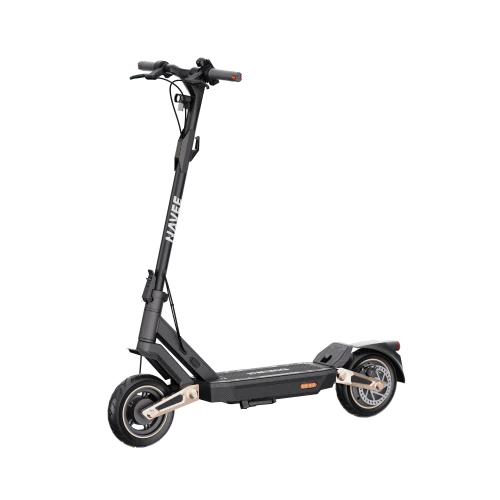 Navee ST3 Monopattino elettrico