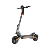 KuKirin G2 Electric Scooter (2026) — image 3