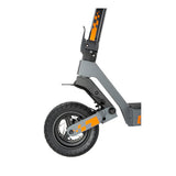 KuKirin G2 Electric Scooter (2026) — image 4