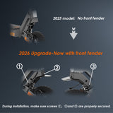 KuKirin G2 Electric Scooter (2026) — image 5