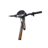 KuKirin G2 Electric Scooter (2026) — image 6