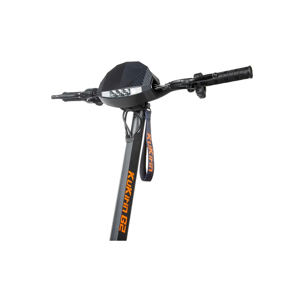 KuKirin G2 Electric Scooter (2026) — image 6