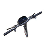 KuKirin G2 Electric Scooter (2026) — image 7