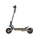 KuKirin G2 Electric Scooter (2026) — image 8