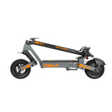 KuKirin G2 Electric Scooter (2026) — image 10