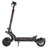 KuKirin G3 Pro Monopattino Elettrico