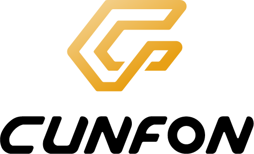 CUNFON