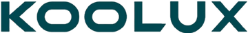 KOOLUX