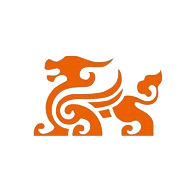 KuKirin